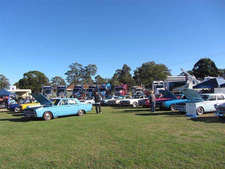 13254480 1109167189104788 1795228505619020372 n